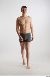 Brett  1 front view underwear walking whole body 0005.jpg